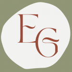 EG